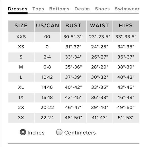 Lulu’s Drapey Shirt Dress in Grey Size M - Picture 3 of 7